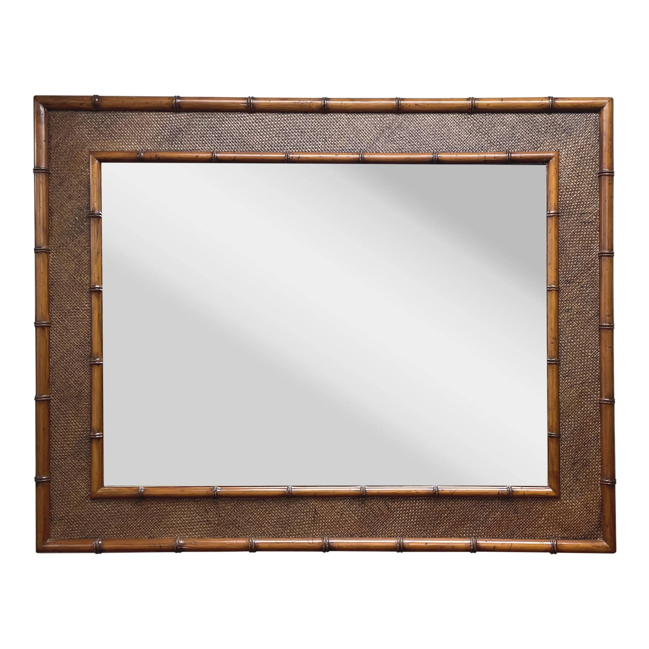 Encore Furniture Gallery-Accessories, Art and Mirrors